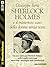 Sherlock Holmes e il misterioso caso della donna senza testa (Sherlockiana) (Italian Edition)