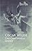 The Canterville Ghost by Oscar Wilde