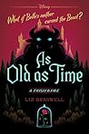 Book cover for As Old As Time