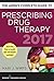 The APRN’s Complete Guide to Prescribing Drug Therapy 2017