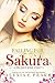 Falling for Sakura: A Secret Kiss Part 1 (Sakura and the Princeton Brothers)