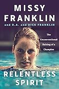 Relentless Spirit: The Unconventional Raising of a Champion