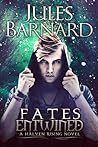 Fates Entwined by Jules Barnard