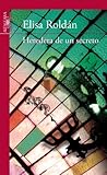 Heredera de un secreto