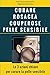 Curare Rosacea Couperose e Pelle Sensibile: Le 3 azioni chiave per curare la pelle sensibile (Benessere e cura della pelle) (Italian Edition)