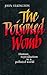 The Poisoned Womb: Human Re...