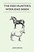 The Fox-Hunter's Week-End Book