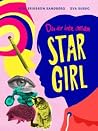Trending Books