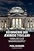 Reformerne der ændrede Tyskland: forbillede eller skræmmeeksempel?