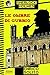 Sherlock Holmes e le ombre di Gubbio (Gli apocrifi) (Italian Edition)