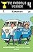 Kampstart (FC Fodboldvenner...