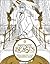 Fantastic Beasts and Where to Find Them: Magical Characters and Places Colouring Book