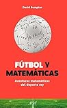 Fútbol y Matemáti...