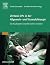 20 Basis-OPs in der Allgemein- und Viszeralchirurgie: Die häufigsten Eingriffe sicher meistern (MONOGRAPHIE - Fachbuch - Urban & Fischer-Verlag) (German Edition)