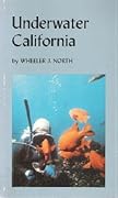 Underwater California