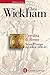 L'eredità di Roma: Storia d'Europa dal 400 al 1000 d.C.