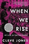 When We Rise: My ...