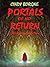 Portals Of No Return (Short Story Collection)