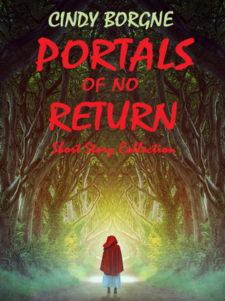 Portals Of No Return