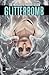 Glitterbomb #1 by Jim Zub