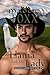 Llama and the Lady (Shadow Creek Shifters #4)