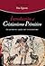 Introducción al cristianismo primitivo: El Espíritu y la Esposa-Los primeros siglos del cristianismo. (Historia) (Spanish Edition)