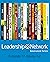 Leadership Network Innovati...