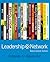Leadership Network Innovation Series Pack by Larry Osborne