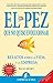 El pez que no quiso evolucionar: Relatos Sobre la Vida y la Empresa (Narrativa empresarial) (Spanish Edition)