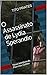 O Assassinato de Lydia Sper...