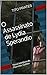 O Assassinato de Lydia Sperandio by Tito Prates