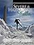Severe and Hazardous Weather: An Introduction to High Impact Meteorology