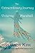 The Extraordinary Journey of Vivienne Marshall by Shannon Kirk