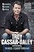 Things I Carry Around by Troy Cassar-Daley