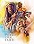 Imitate Their Faith by Watch Tower Bible and Tract...