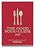 Good Food Guide 2017