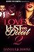 Love, Lust, Deceit 2 by Danielle Boone