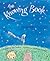 The Knowing Book by Rebecca Kai Dotlich