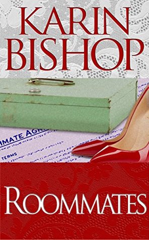 Roommates (Kindle Edition)