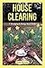 House Clearing: A Smudging and Energy work Guide