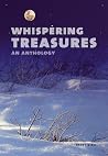 Whispering Treasu...