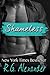 Shameless (The Finn Factor #6)
