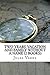 Two Years' Vacation and Family Without a Name (2 Books)
