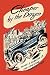 Cheaper by the Dozen by Frank B. Gilbreth Jr. Cheaper by the Dozen by Frank B. Gilbreth Jr.