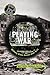 Playing War: Military Video...