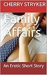 Family Affairs