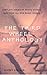 The Third Wheel Anthology