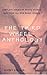 The Third Wheel Anthology by Cherry Stryker