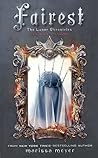 Fairest: Levana's...