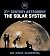 21st Century Astronomy: The...
